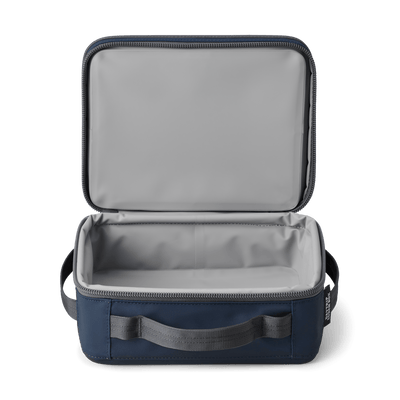 YETI Daytrip Lunch Box - The Hockey Shop Source For Sports