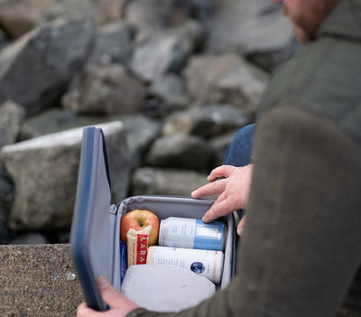 YETI Daytrip Lunch Box - The Hockey Shop Source For Sports