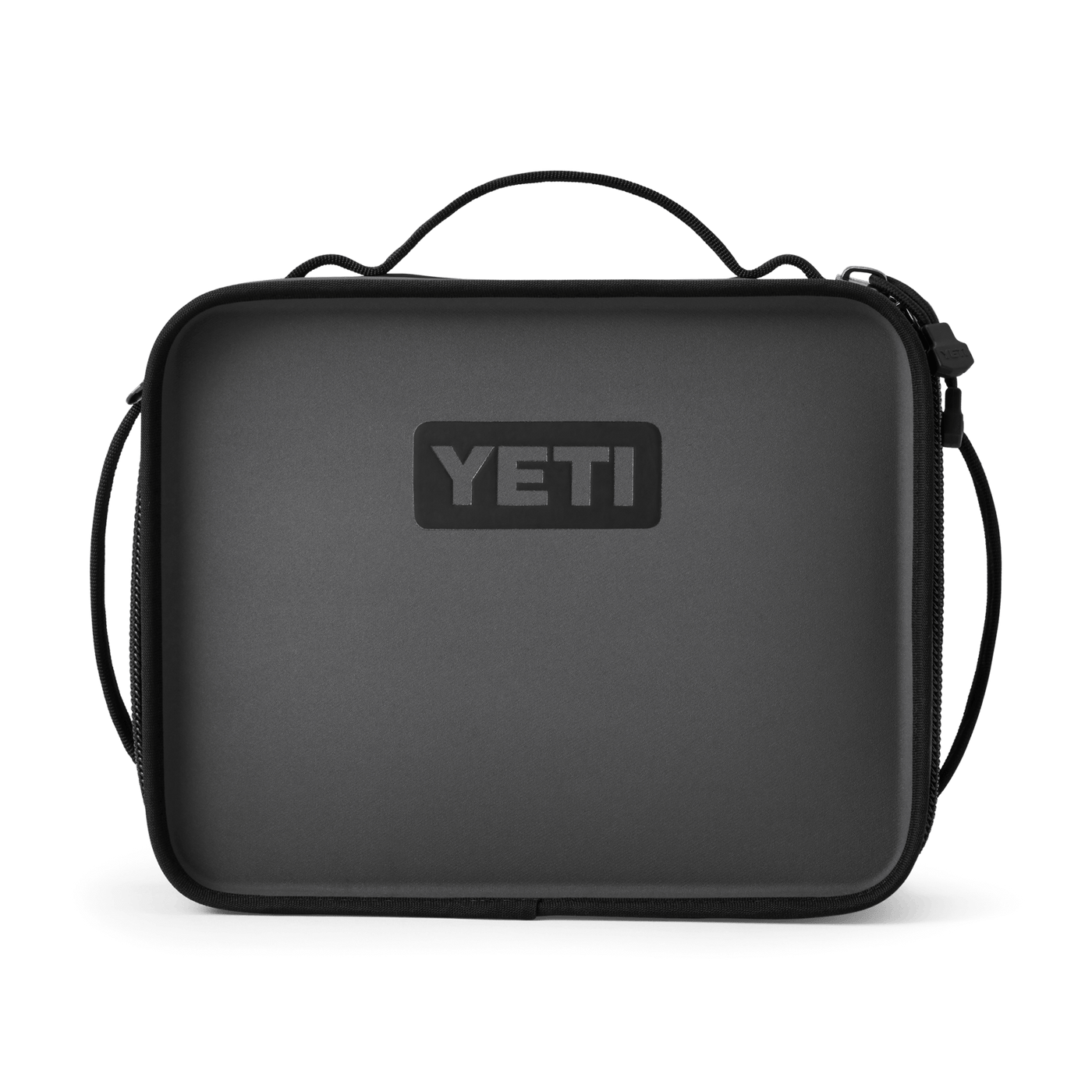 YETI Daytrip Lunch Box - The Hockey Shop Source For Sports