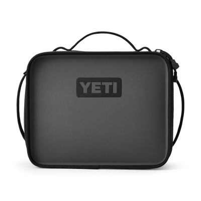 YETI Daytrip Lunch Box - The Hockey Shop Source For Sports