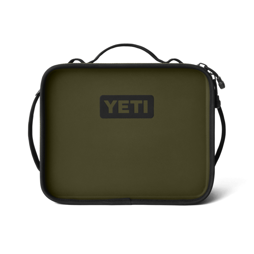 YETI Daytrip Lunch Box - TheHockeyShop.com