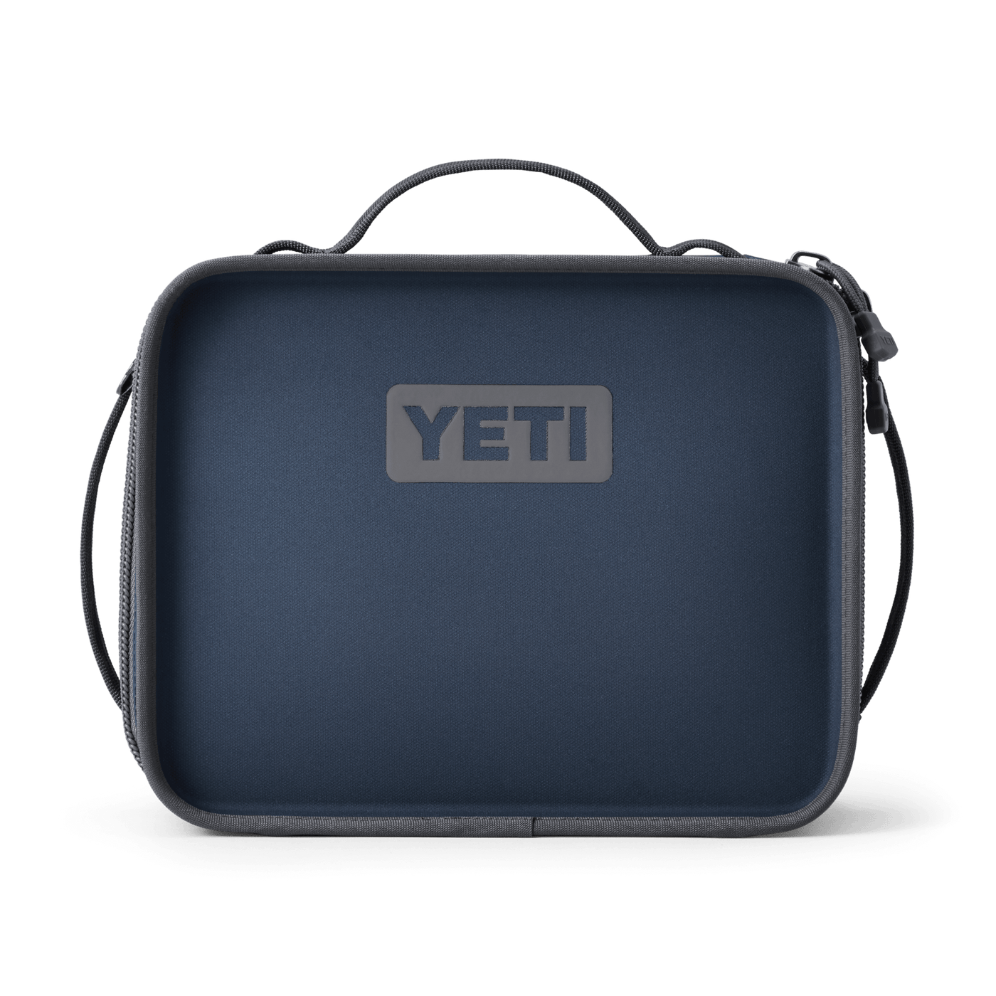 YETI Daytrip Lunch Box - The Hockey Shop Source For Sports