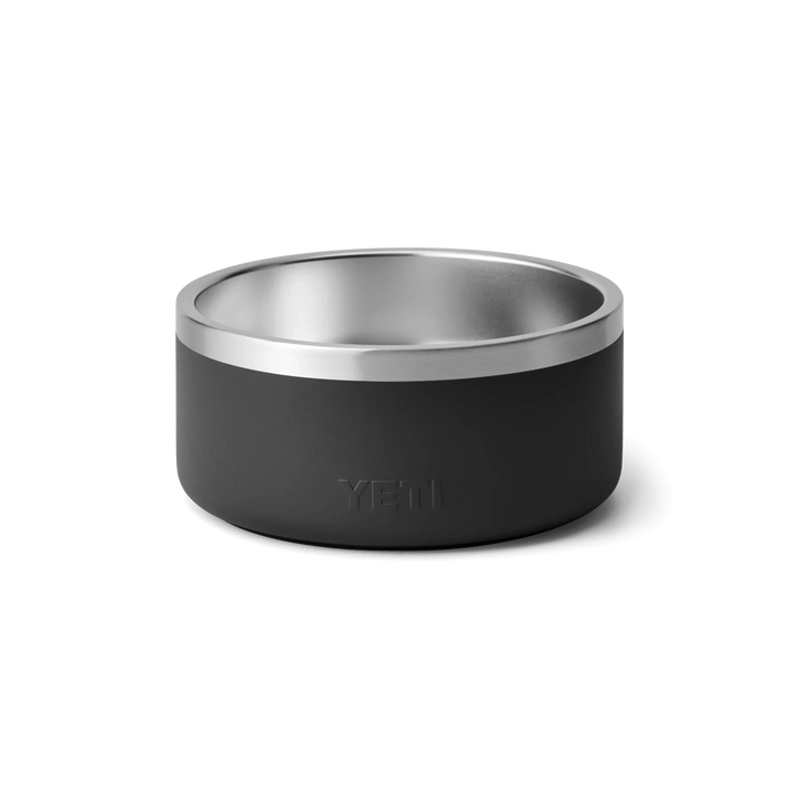 YETI Boomer 4 Dog Bowl – TheHockeyShop.com