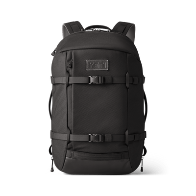 YETI  Crossroads Backpack 27L - TheHockeyShop.com
