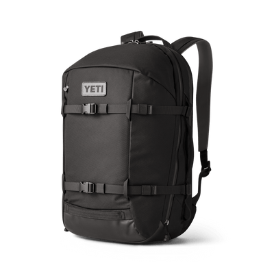 YETI  Crossroads Backpack 27L - TheHockeyShop.com