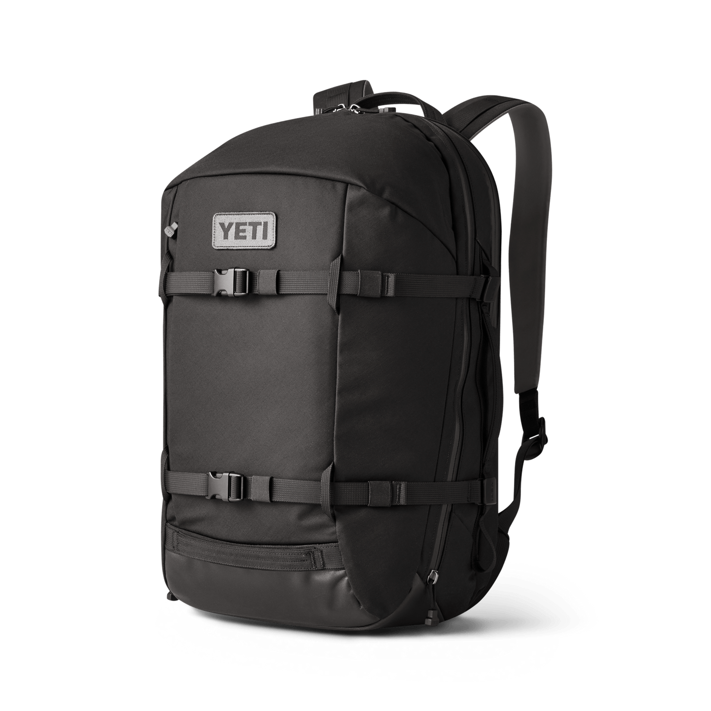 YETI  Crossroads Backpack 27L - TheHockeyShop.com