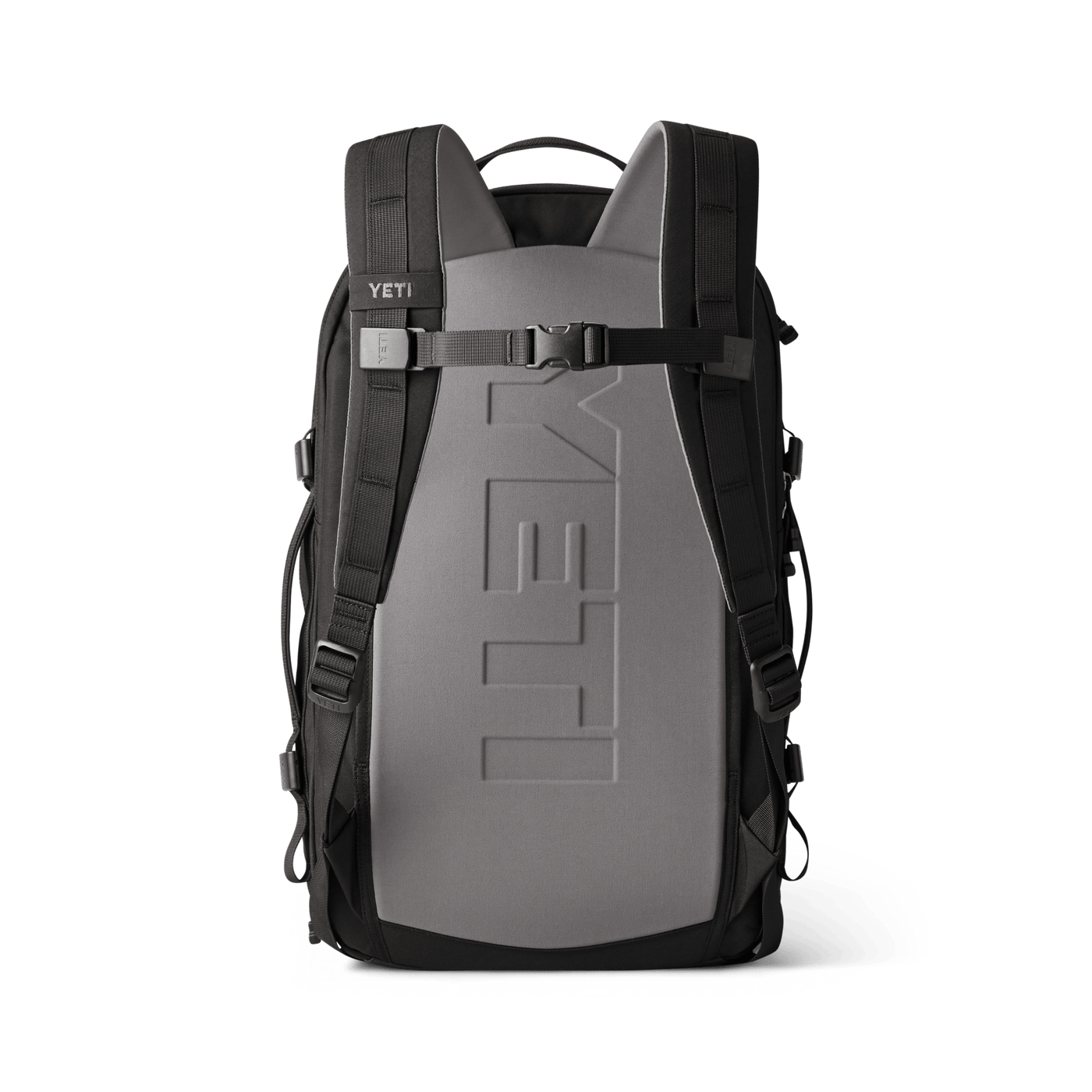 YETI  Crossroads Backpack 27L - TheHockeyShop.com