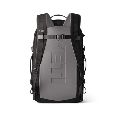 YETI  Crossroads Backpack 27L - TheHockeyShop.com