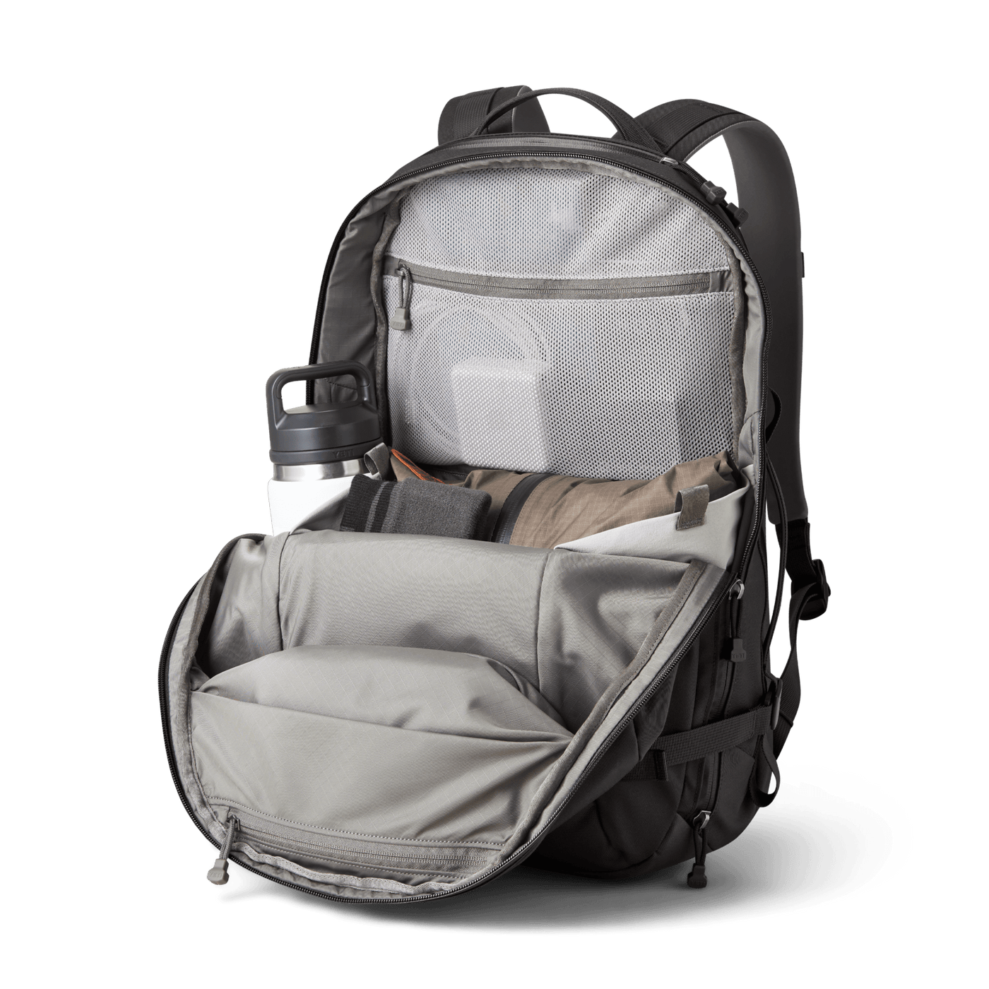 YETI  Crossroads Backpack 27L - TheHockeyShop.com