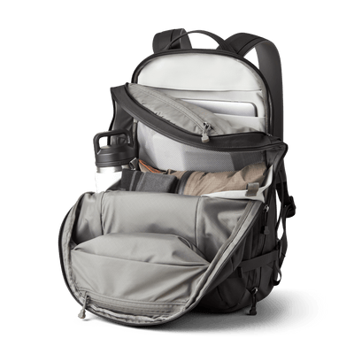 YETI  Crossroads Backpack 27L - TheHockeyShop.com