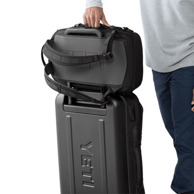 YETI  Crossroads Backpack 27L - TheHockeyShop.com
