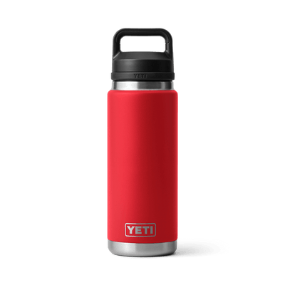 YETI Rambler 26oz Bottle Chug - TheHockeyShop.com