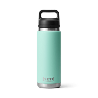 YETI Rambler 26oz Bottle Chug - TheHockeyShop.com