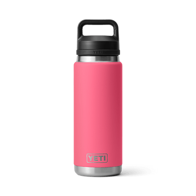 YETI Rambler 26oz Bottle Chug - TheHockeyShop.com