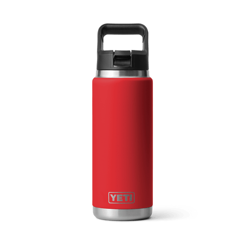 YETI Rambler 26 oz Insulated Water Bottle