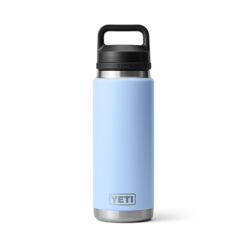 食器 Kith for YETI 26oz Bottle Kith for YETI Bottle - Black – Kith Canada