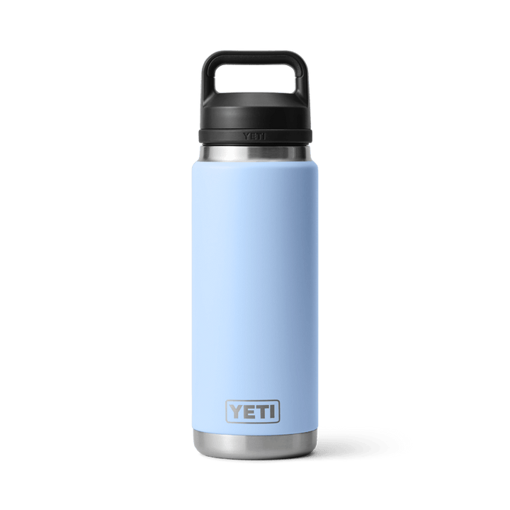 yeti-water-bottles-yeti-