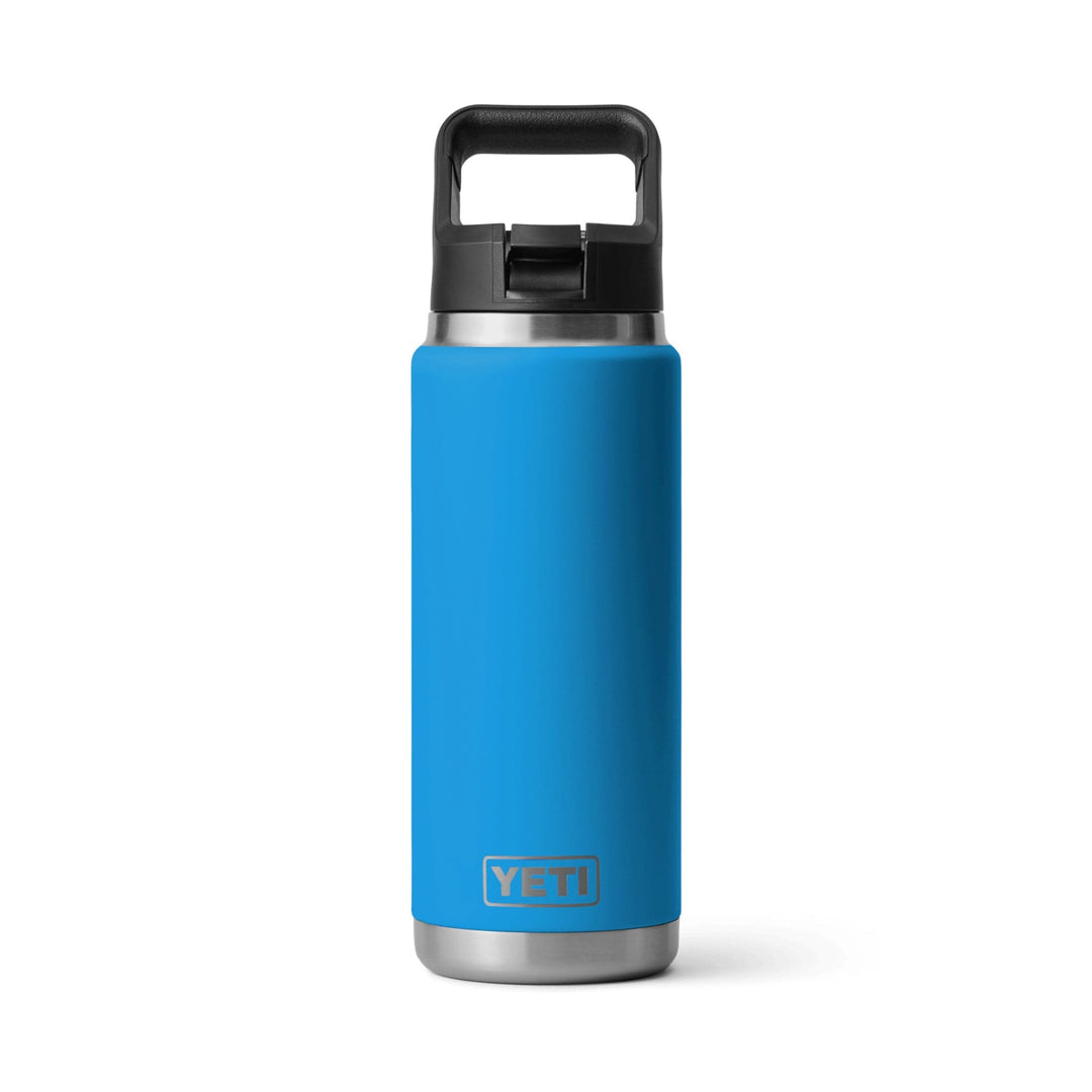 yeti-water-bottles-yeti-