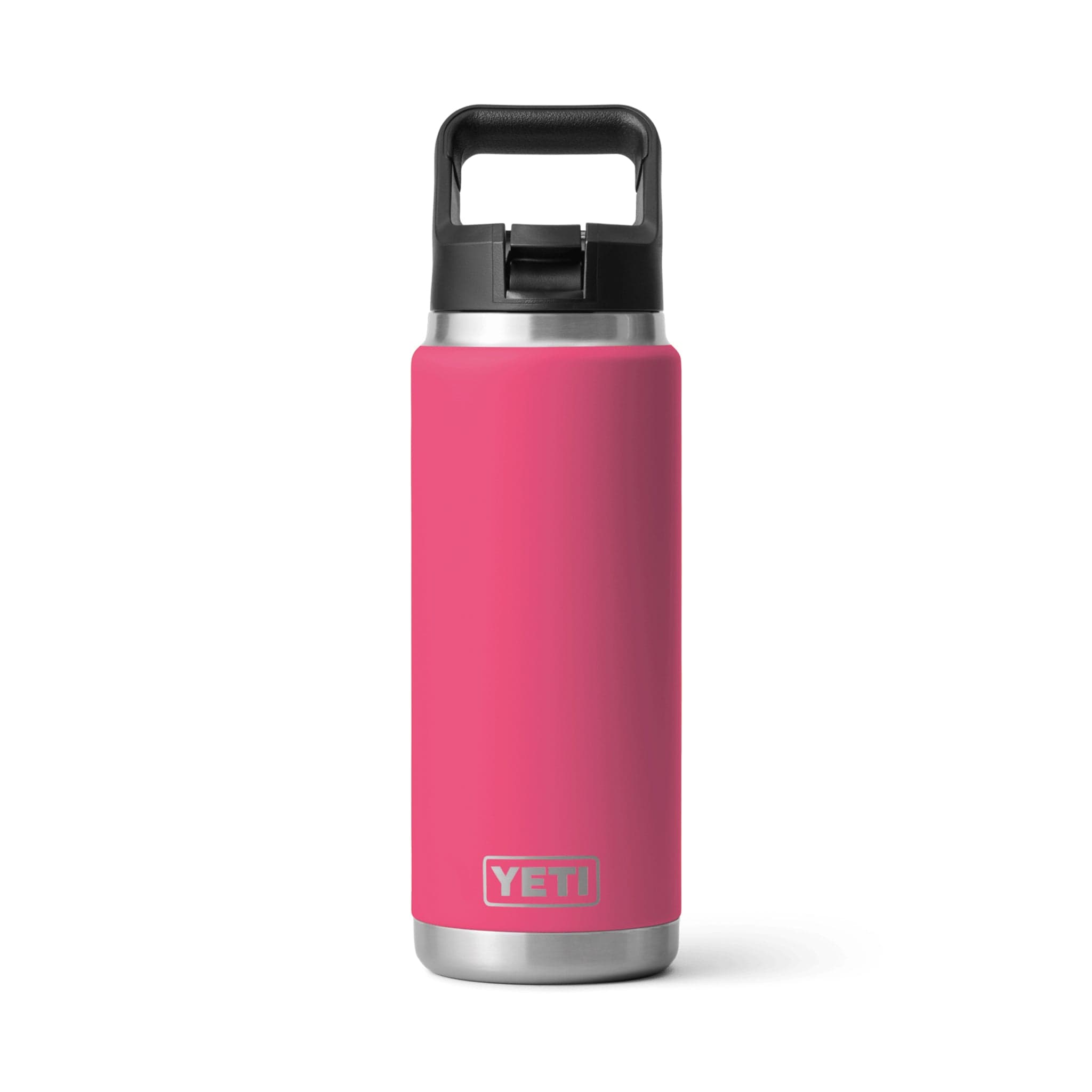 YETI Rambler 26 oz Bottle ピンク 新品未使用 値下げ