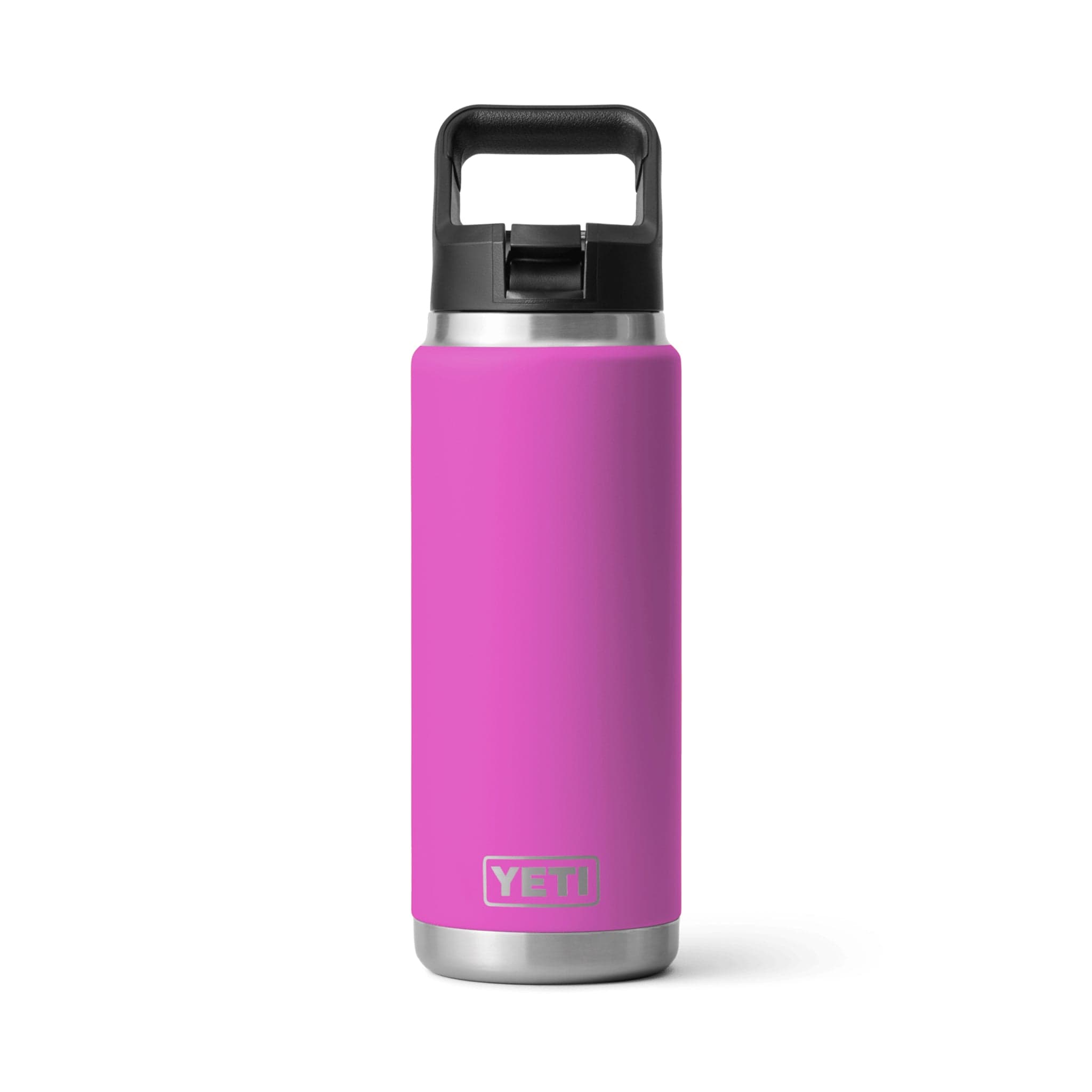 yeti-water-bottles-yeti-