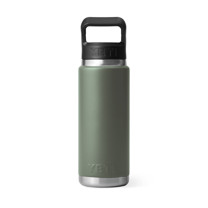 【予約中！】 yeti-water-bottles-yeti- 弁当箱・水筒