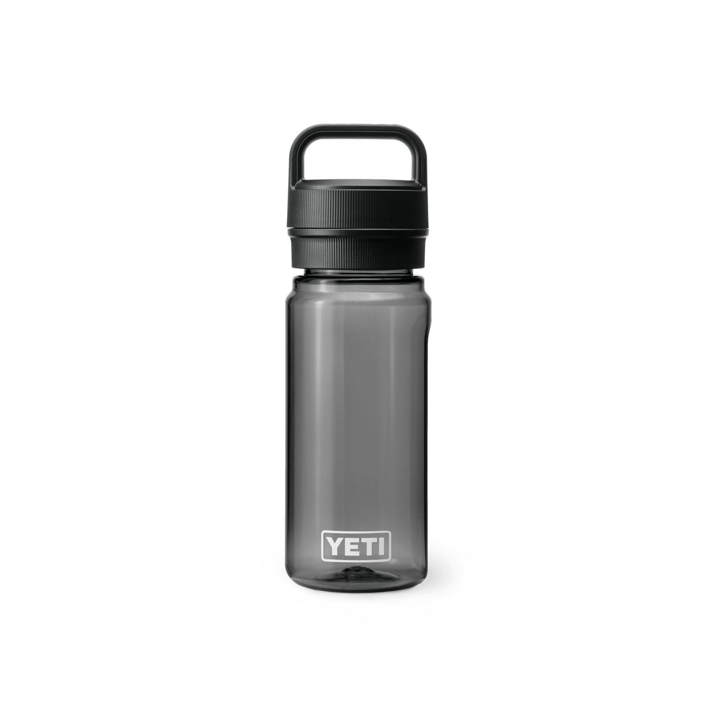 YETI Yonder 0.6L Water Bottle - The Hockey Shop Source For Sports
