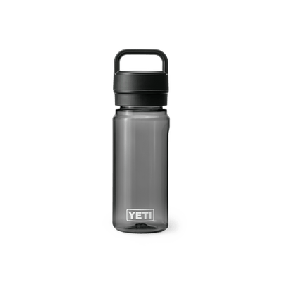 YETI Yonder 0.6L Water Bottle - The Hockey Shop Source For Sports