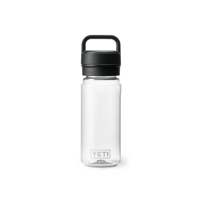YETI Yonder 0.6L Water Bottle - The Hockey Shop Source For Sports