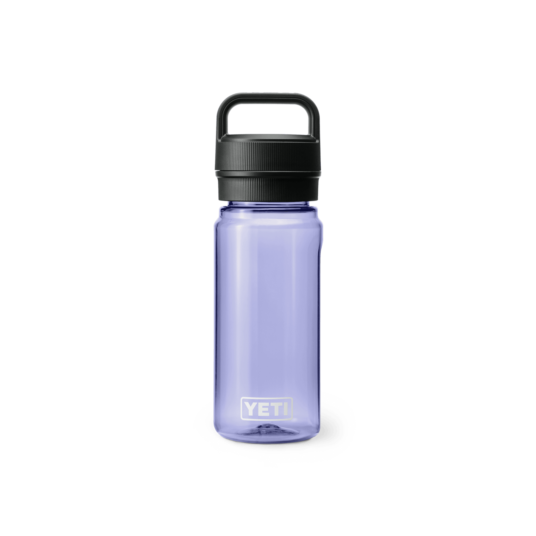 Yeti -12 oz Rambler Jr Kids Bottle Cosmic Lilac