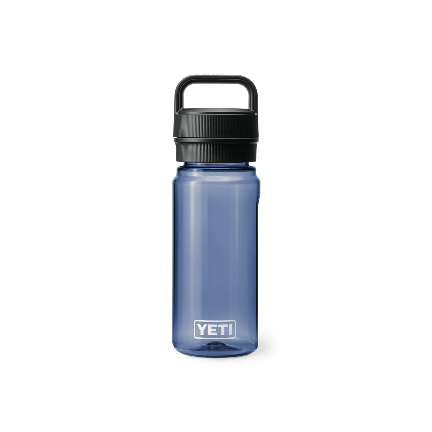 YETI Yonder 0.6L Water Bottle - The Hockey Shop Source For Sports