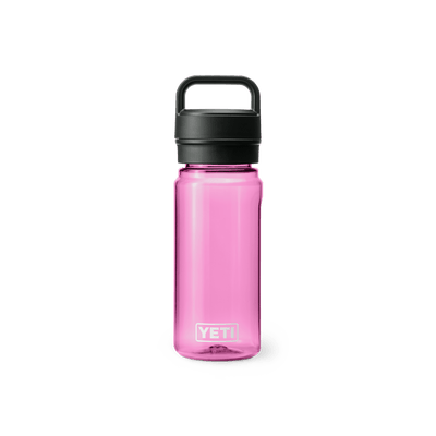 YETI Yonder 0.6L Water Bottle - The Hockey Shop Source For Sports