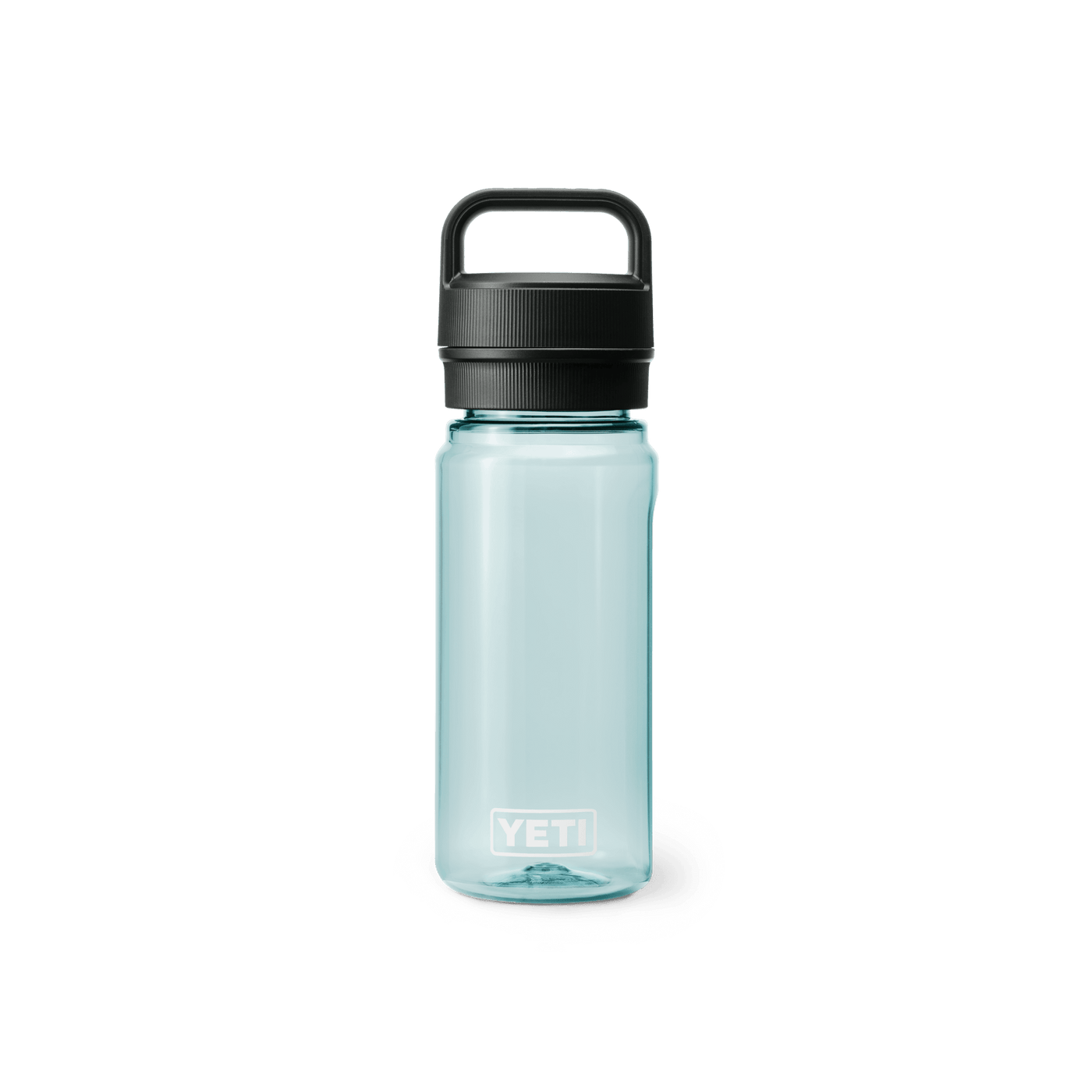 YETI Yonder 0.6L Water Bottle - The Hockey Shop Source For Sports