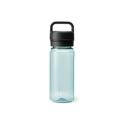 YETI Yonder 0.6L Water Bottle - The Hockey Shop Source For Sports