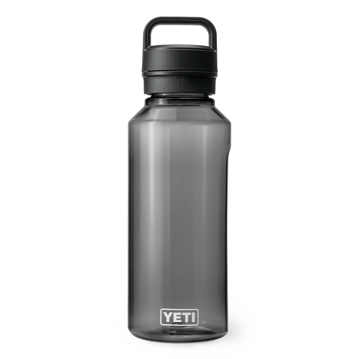 yeti-water-bottles-yeti-yonder