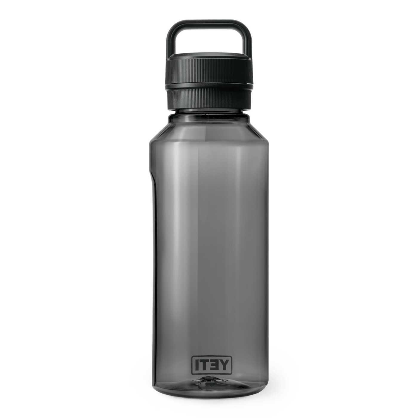 Kith X YETI Kithmas 26 Oz Drink Bottle NEW IN HAND | eBay