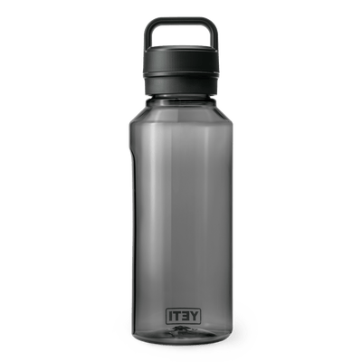 YETI Yonder 1.5L Water Bottle - The Hockey Shop Source For Sports