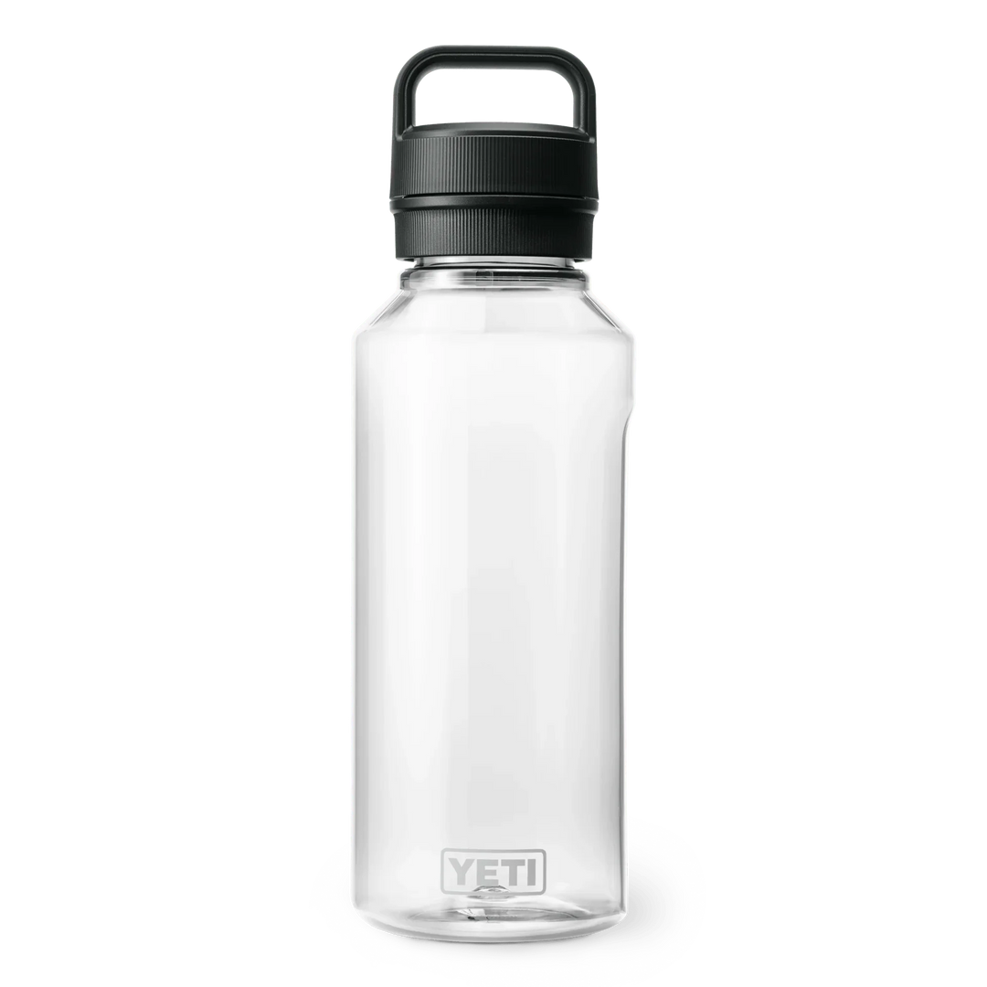 YETI Yonder Water Bottle1