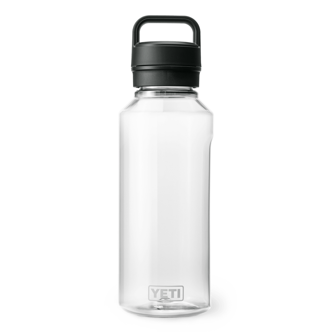 YETI Yonder 1.5L Water Bottle - The Hockey Shop Source For Sports