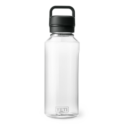 YETI Yonder 1.5L Water Bottle - The Hockey Shop Source For Sports