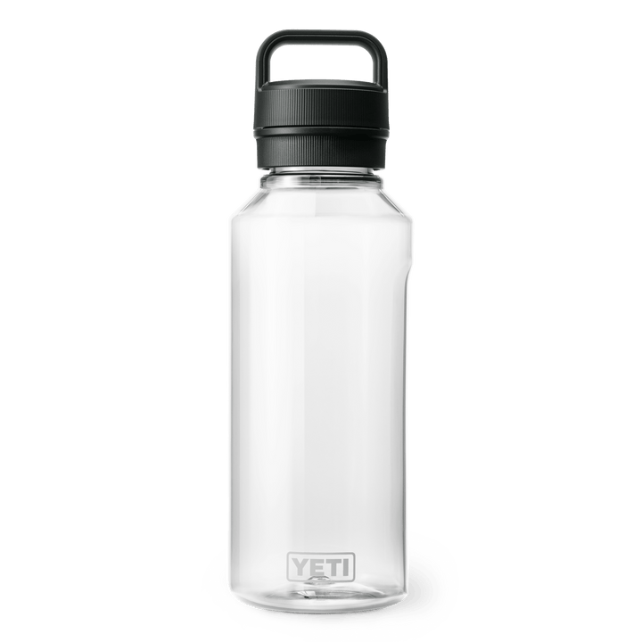 YETI Yonder 1.5L Water Bottle