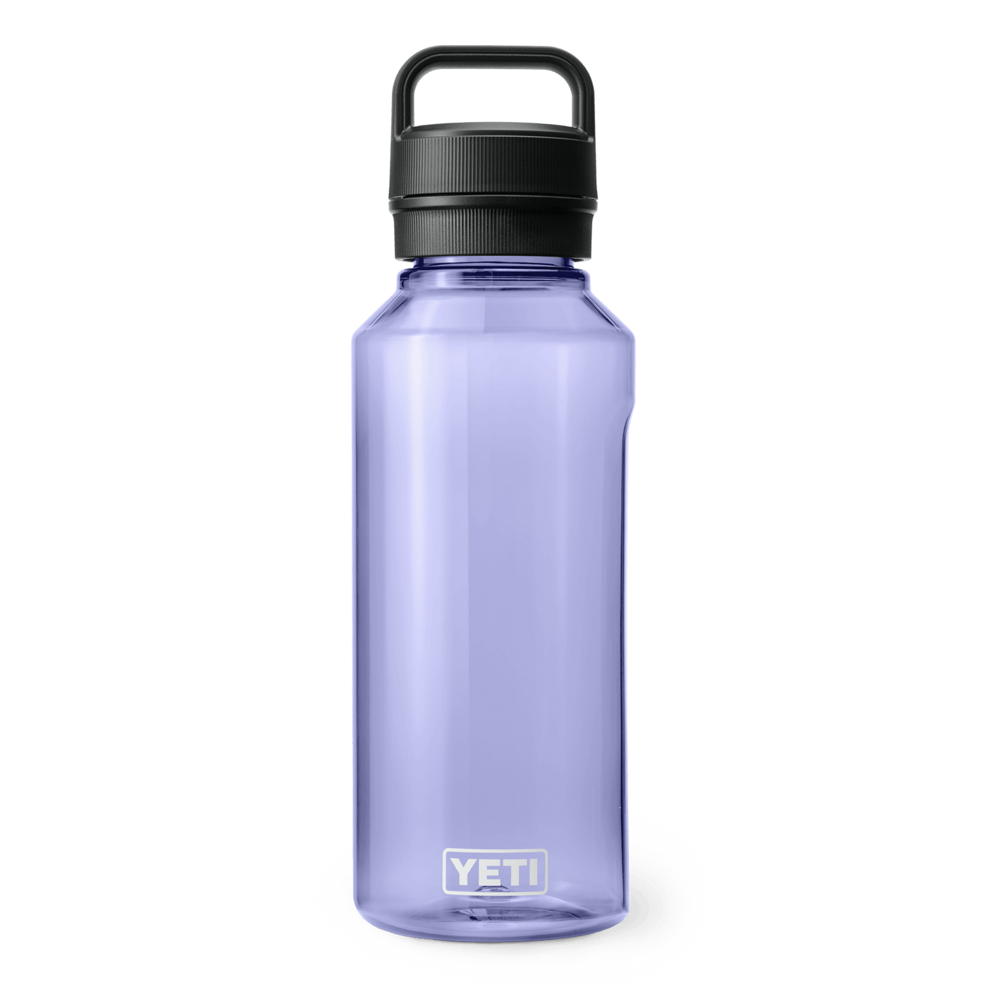 YETI Yonder 1.5L Water Bottle - The Hockey Shop Source For Sports