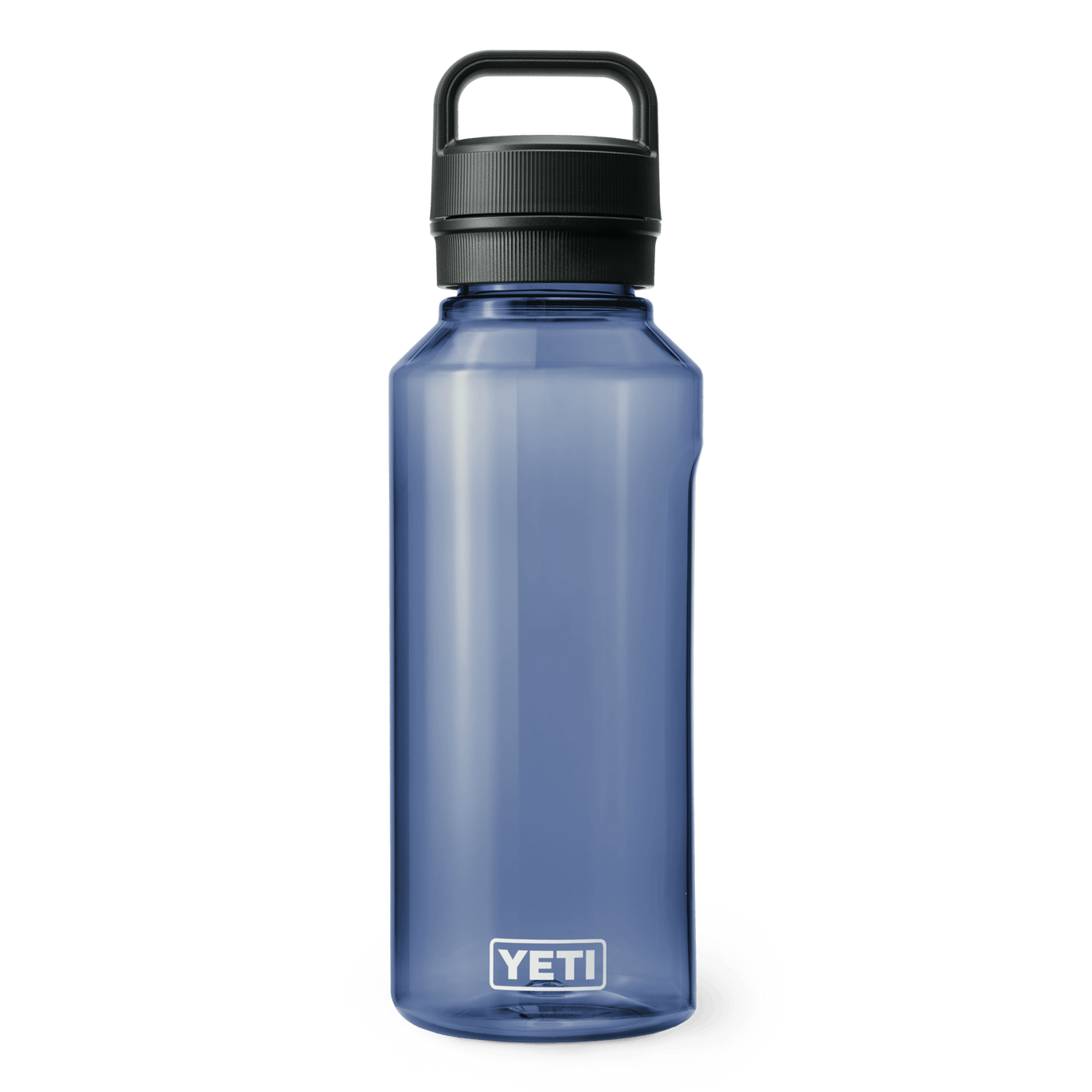 YETI Yonder 1.5L Water Bottle - The Hockey Shop Source For Sports