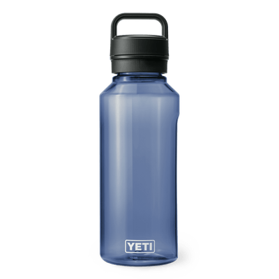 YETI Yonder 1.5L Water Bottle - The Hockey Shop Source For Sports
