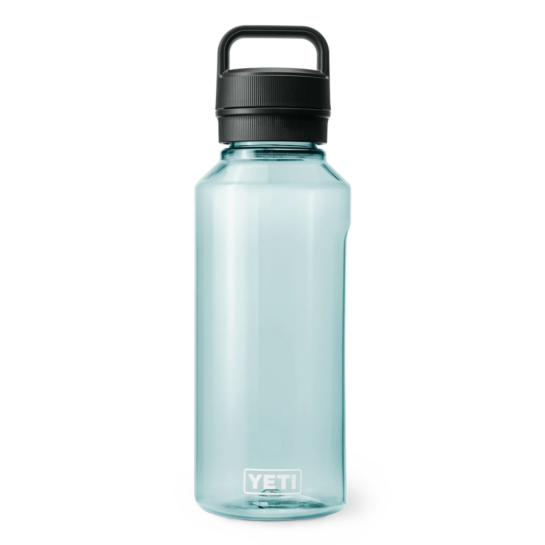 YETI Yonder Water Bottle