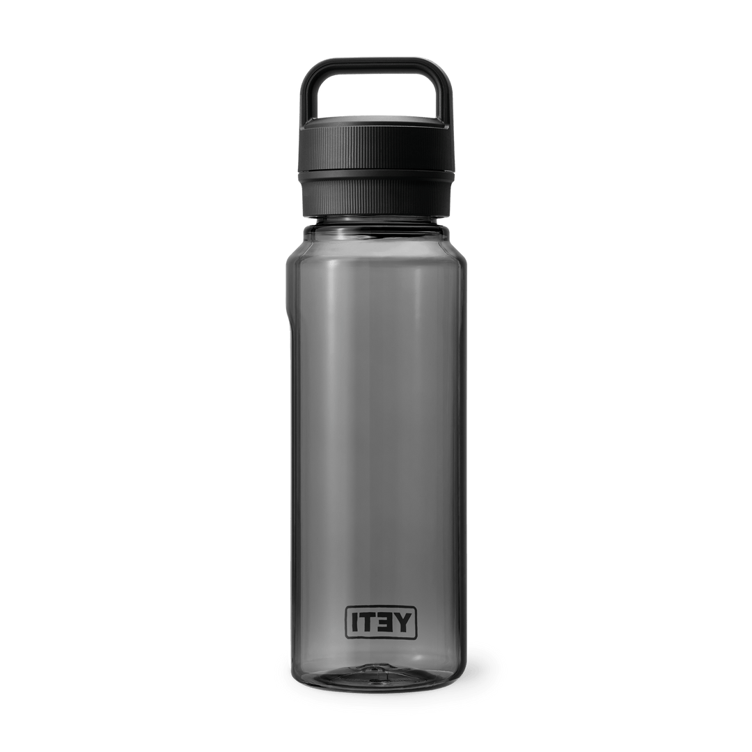 YETI Yonder 1L Water Bottle