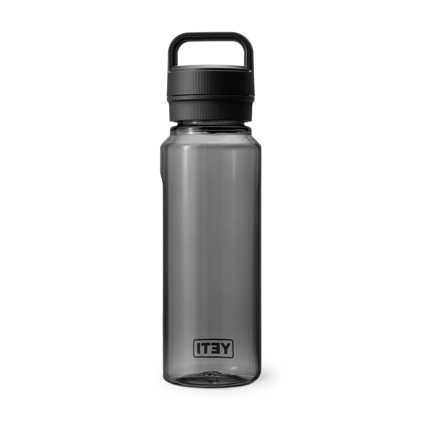 YETI Yonder 1L Water Bottle - The Hockey Shop Source For Sports