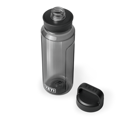 YETI Yonder 1L Water Bottle - The Hockey Shop Source For Sports