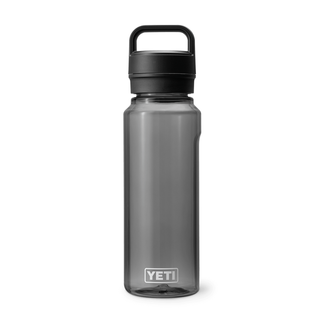 yeti-water-bottles-yeti-yonder