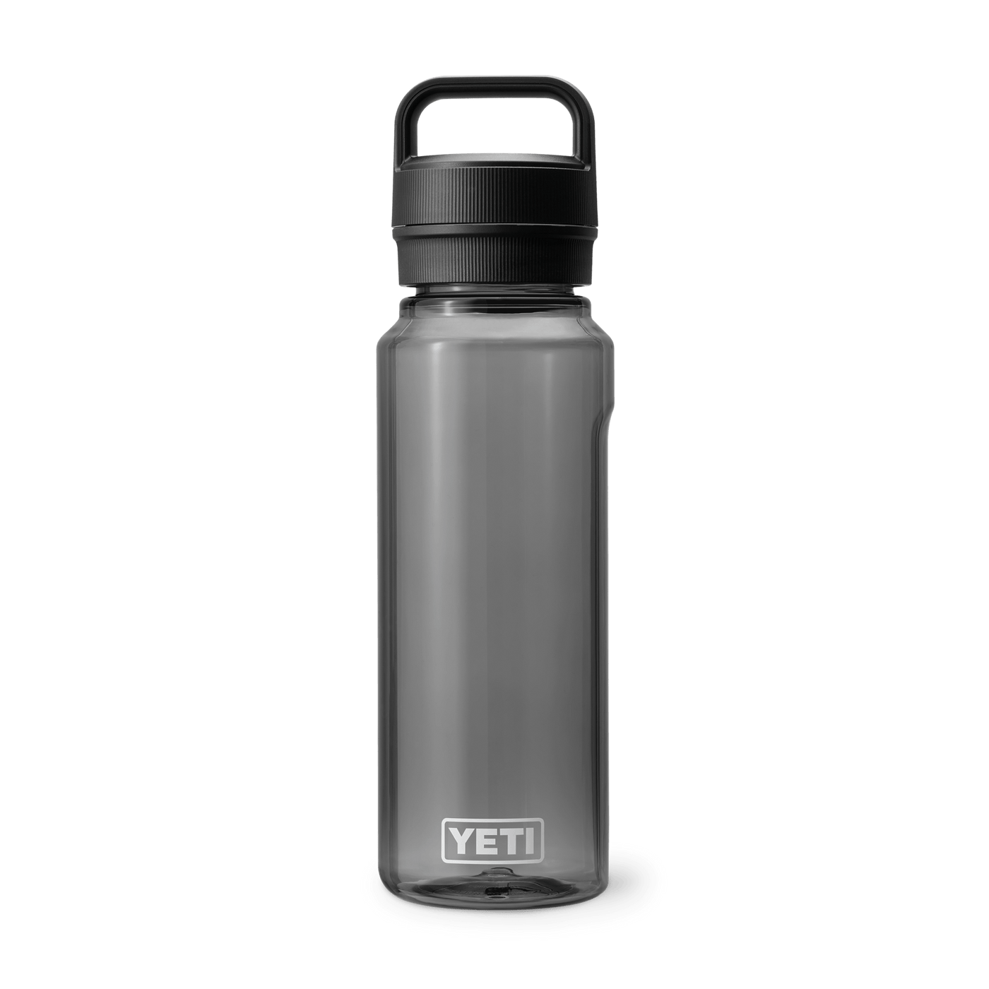 YETI Yonder 1L Water Bottle - The Hockey Shop Source For Sports