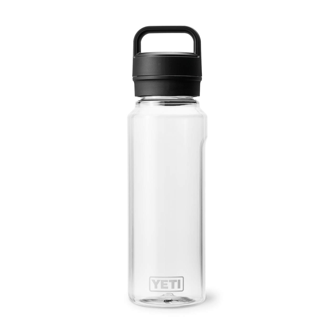 YETI Yonder 1L Water Bottle - The Hockey Shop Source For Sports